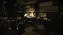 The Mariner Screenshot 0