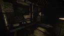 The Mariner Screenshot 3
