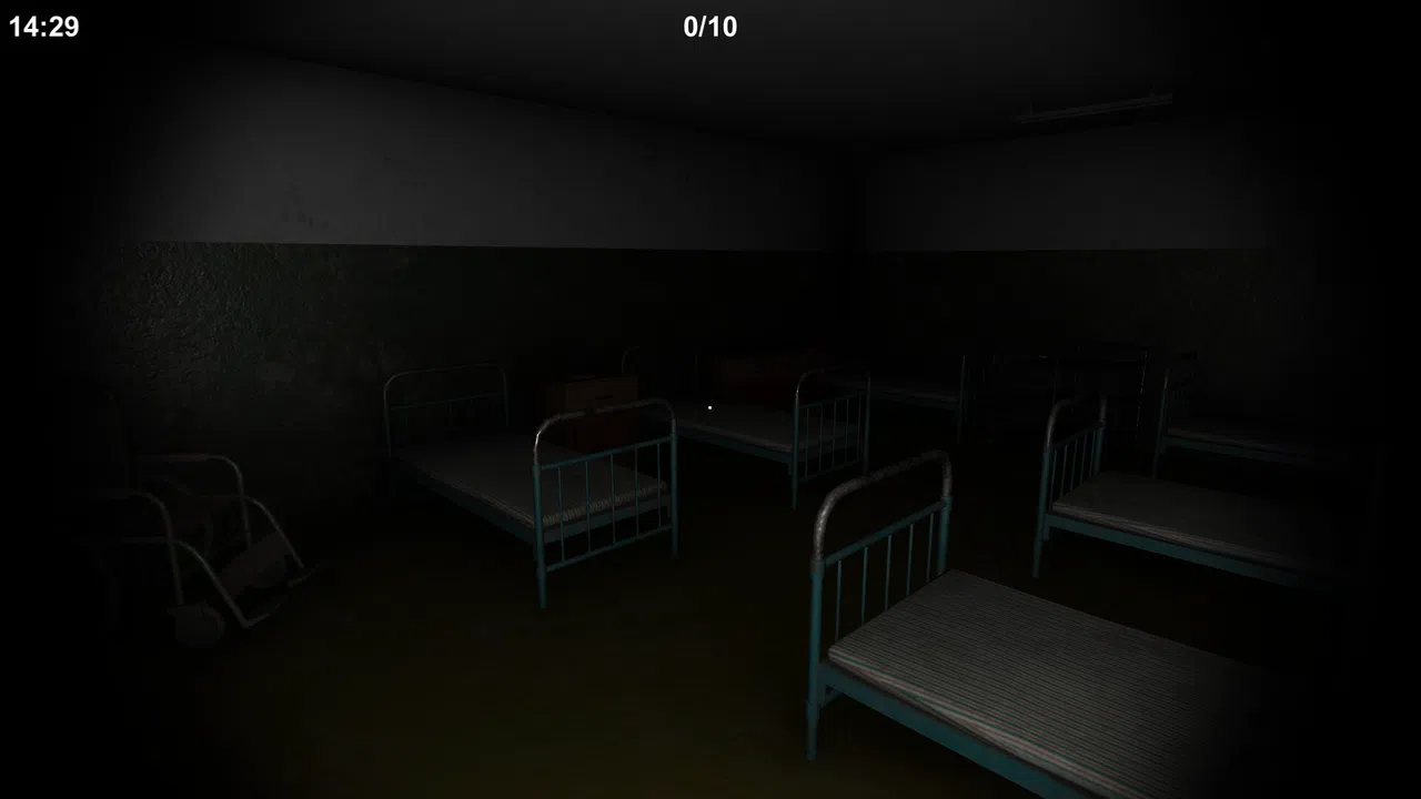 Bunker 2 Screenshot 4