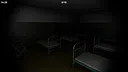 Bunker 2 Screenshot 4