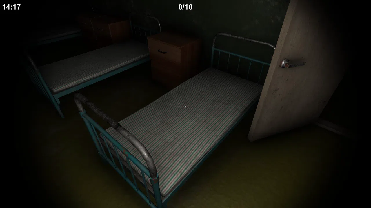 Bunker 2 Screenshot 5