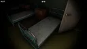 Bunker 2 Screenshot 5