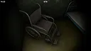 Bunker 2 Screenshot 3