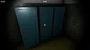 Bunker 2 Screenshot 8