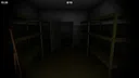Bunker 2 Screenshot 0