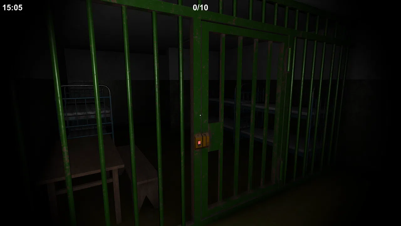 Bunker 2 Screenshot 2