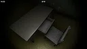 Bunker 2 Screenshot 1