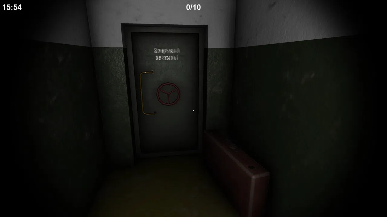 Bunker 2 Screenshot 6