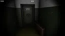 Bunker 2 Screenshot 6