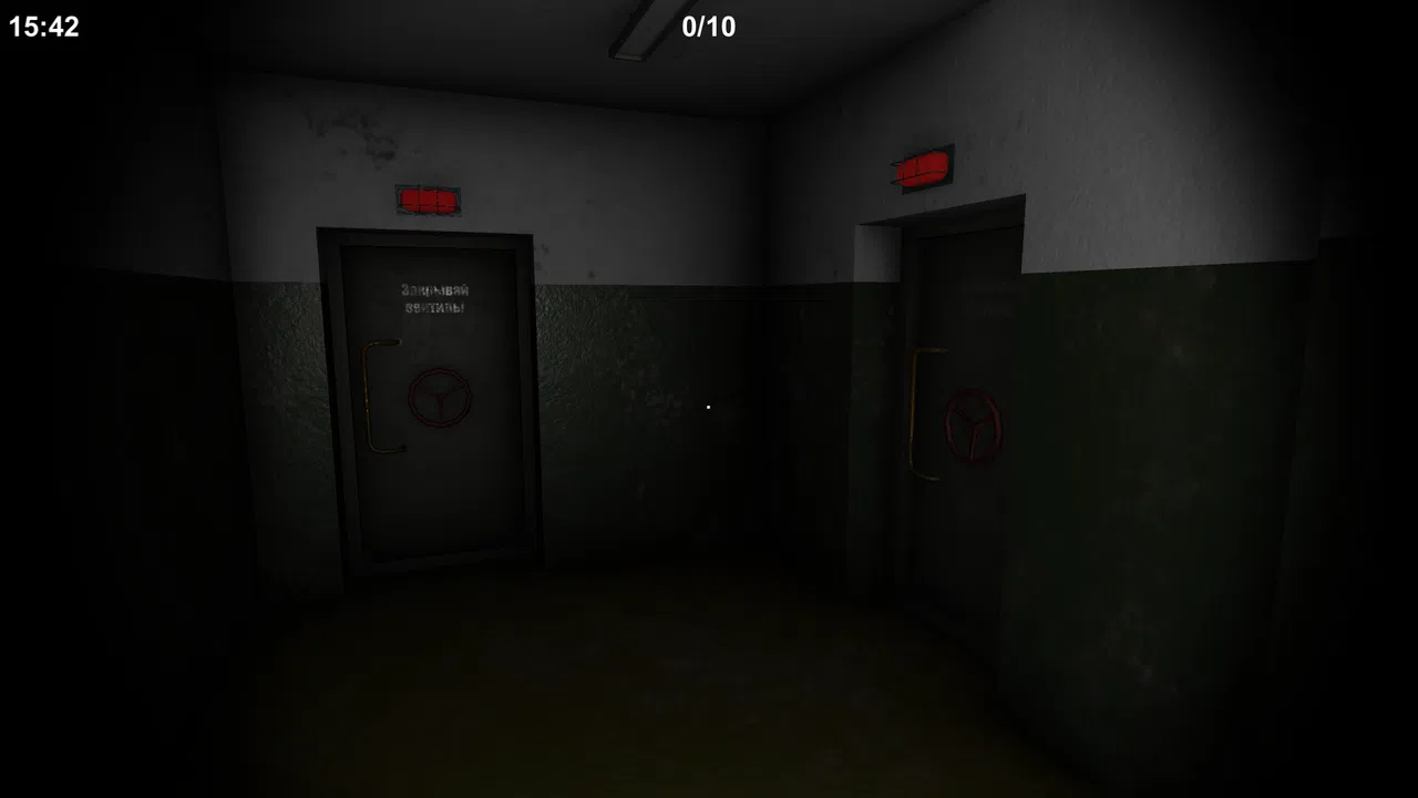 Bunker 2 Screenshot 7