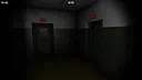 Bunker 2 Screenshot 7