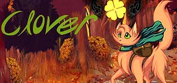 Clover