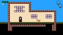 Clover Screenshot 0