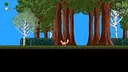 Clover Screenshot 3