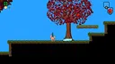 Clover Screenshot 2