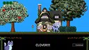 Clover Screenshot 1