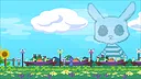 MidSpring Screenshot 2