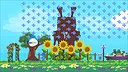MidSpring Screenshot 1