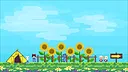 MidSpring Screenshot 3