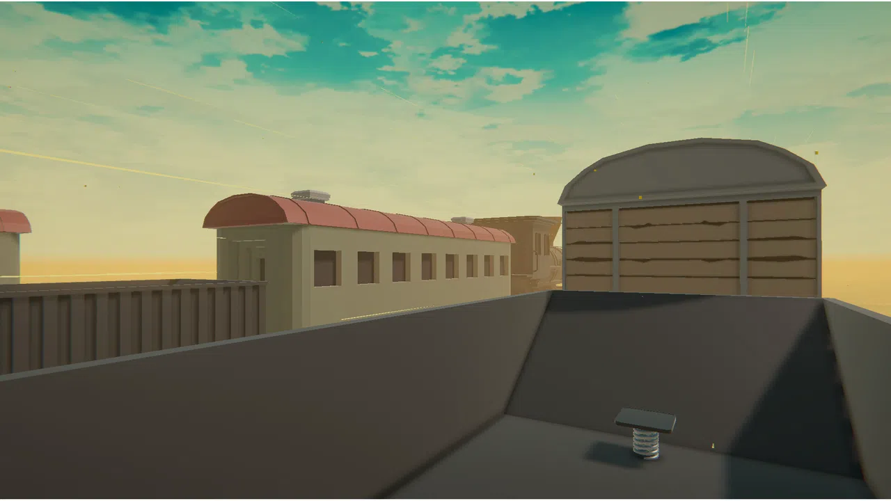 FlopShot Screenshot 4