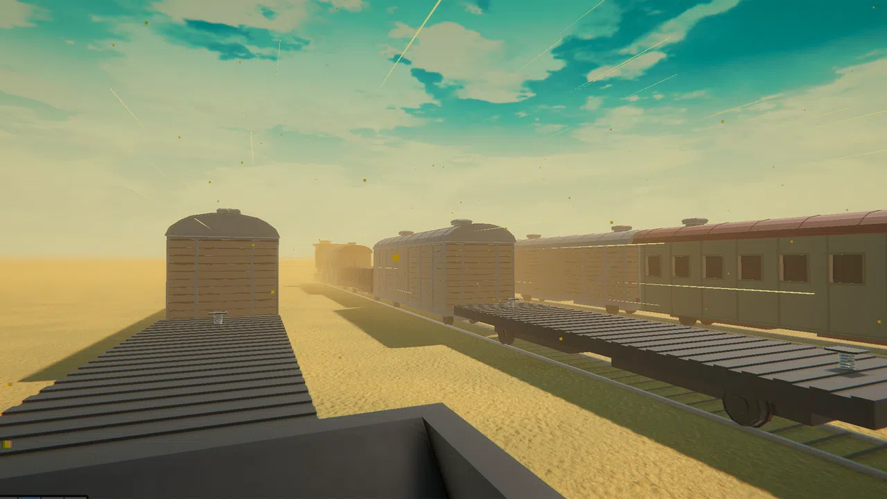 FlopShot Screenshot 1