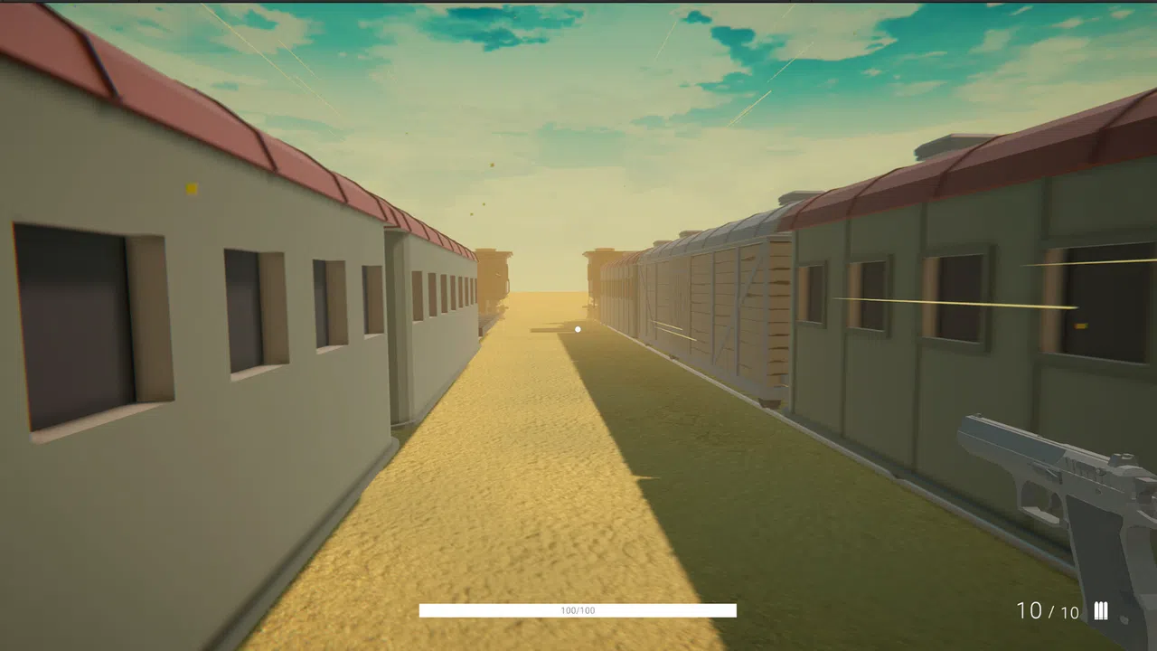 FlopShot Screenshot 2
