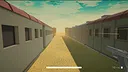 FlopShot Screenshot 2