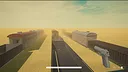 FlopShot Screenshot 3