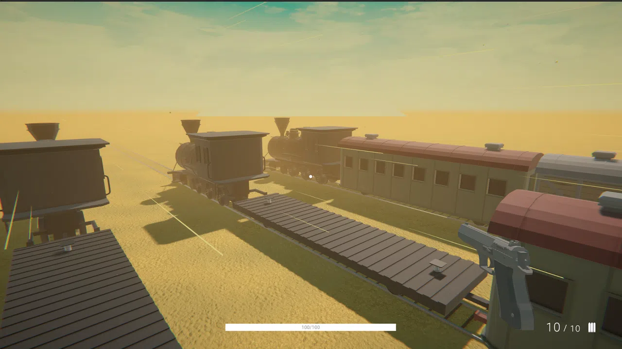 FlopShot Screenshot 5