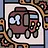 Steampunk car