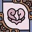 There you are! icon