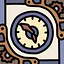 Laboratory icon
