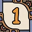 Your first cat icon