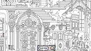 FIND KITTENS 3: Steampunk Screenshot 3