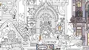 FIND KITTENS 3: Steampunk Screenshot 1