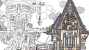 FIND KITTENS 3: Steampunk Screenshot 4