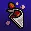 Autumn Falls icon