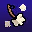 Spring Cleaning icon