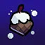 Winter Shivers icon
