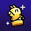 Rabble Rabble Rabble icon