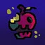 Bad Apples icon