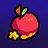 Apple Apple Apple