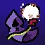 Dazzle Dazzle Dazzle icon