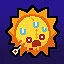 Summer Heat icon