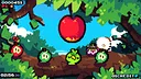 Apple Rabble Dazzle Screenshot 4
