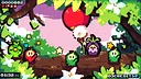 Apple Rabble Dazzle Screenshot 3