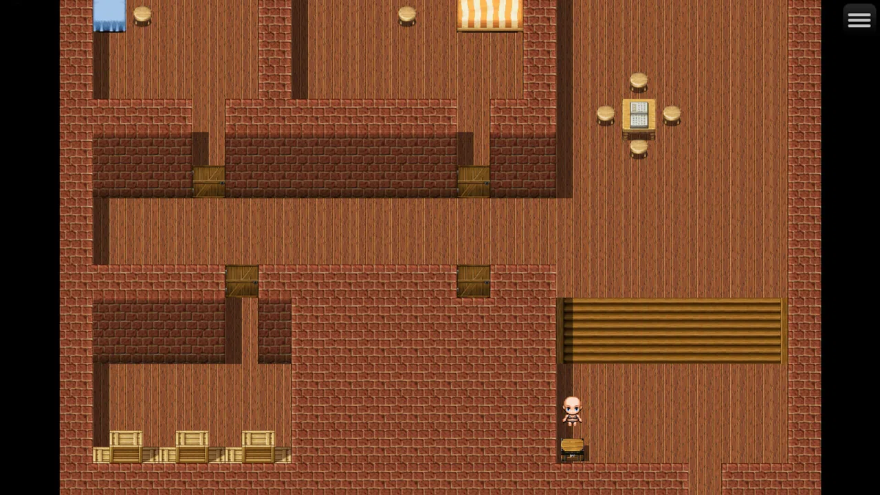 聖靈之石 - 冒險助力包 Screenshot 0