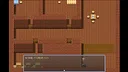 聖靈之石 - 冒險助力包 Screenshot 1