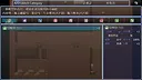 聖靈之石 - 冒險助力包 Screenshot 2