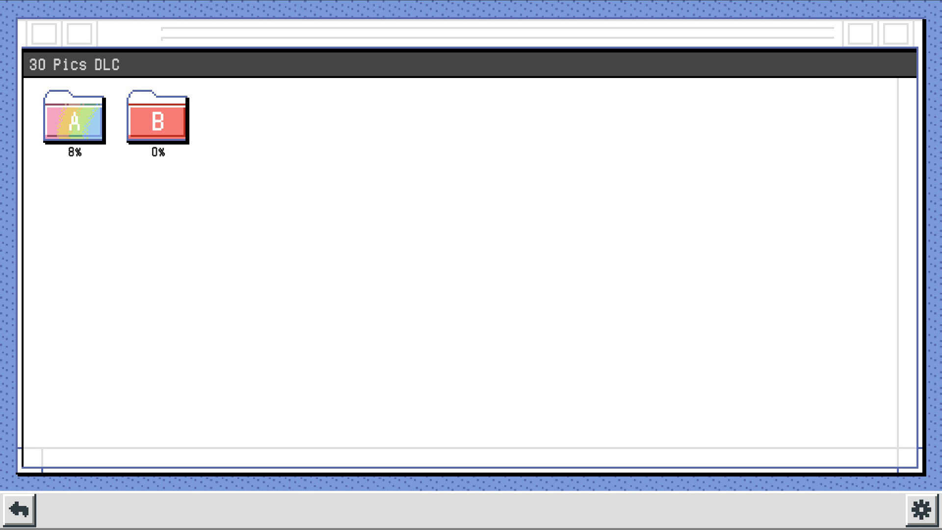 Pixel Restorer Screenshot 15